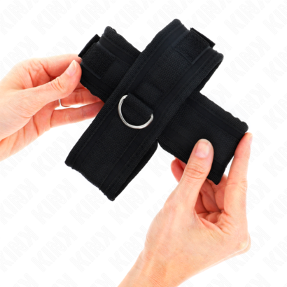 kink-munequeras-cruzada-negro-34-x-55-cm