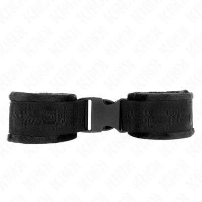 kink-munequeras-nylon-negro-modelo-1-ajustable-25-35-cm-x-6-cm