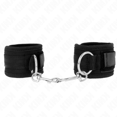 kink-munequeras-negro-ajustable-18-35-cm-x-6-cm
