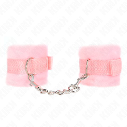 kink-munequeras-para-principiantes-rosa-30-x-7-cm