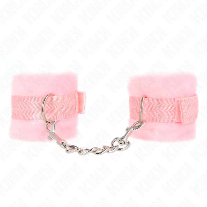 kink-munequeras-para-principiantes-rosa-30-x-7-cm