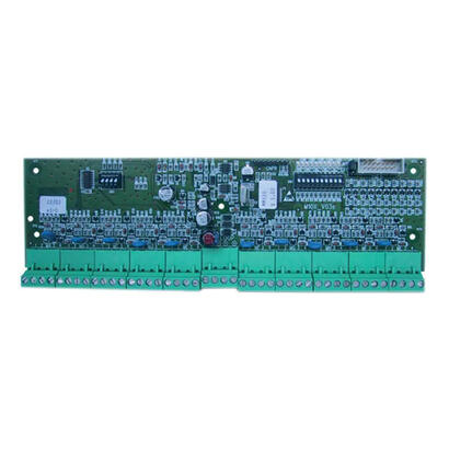 notifier-mmx-10me-tarjeta-de-10-modulos-de-entrada