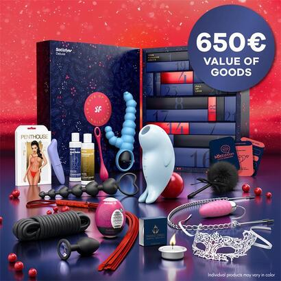 calendario-de-adviento-satisfyer-deluxe-2024