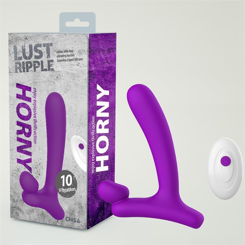 horny-hunter-plug-anal-con-vibracion-y-control-remoto-silicona-liquida-usb