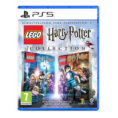 juego-lego-harry-potter-collection-playstation-5