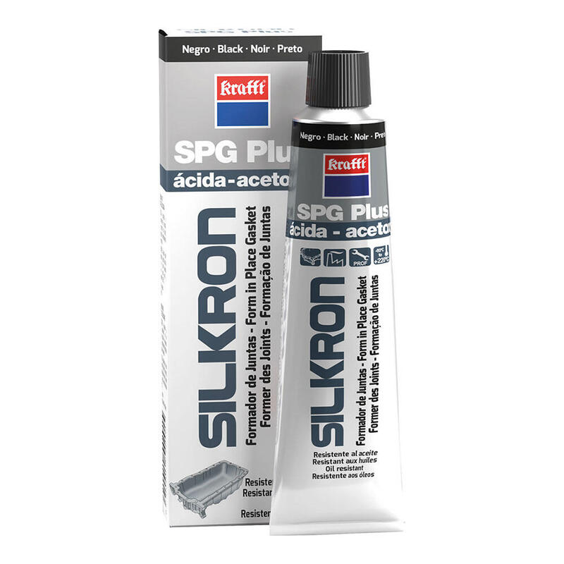 silkron-spg-plus-negro-75ml