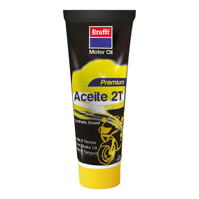 pack-de-4-unidades-aceite-de-motor-2t-premium-125ml