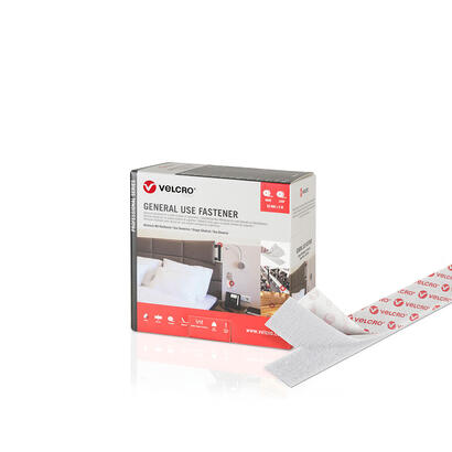 cinta-de-gancho-y-bucle-adhesiva-blanca-50mm-x-5-m