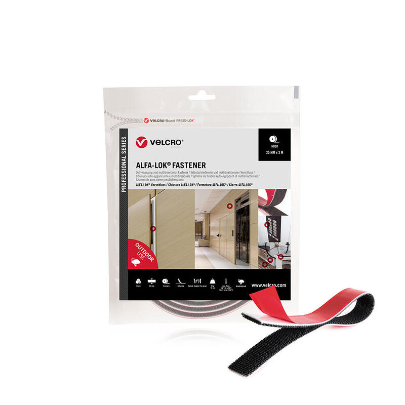 cinta-alfa-lok-lineal-de-gancho-negra-25mm-x-3m
