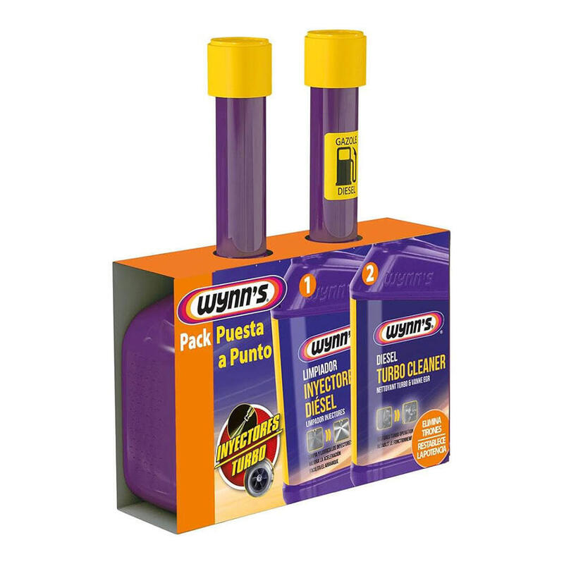 pack-puesta-a-punto-inyectores-diesel