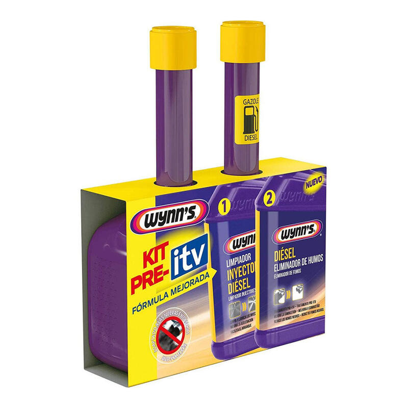 kit-pre-itv-anti-polucion-diesel