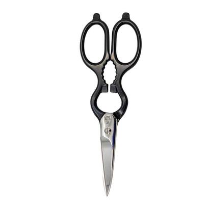 zwilling-1005711-vielzweckschere-negro