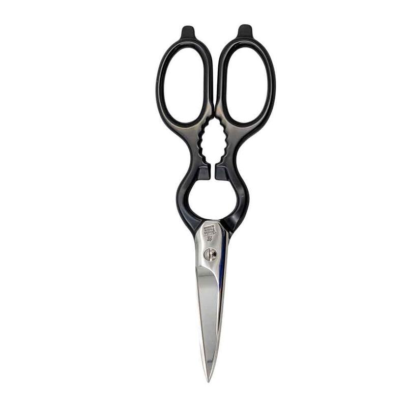 zwilling-1005711-vielzweckschere-negro