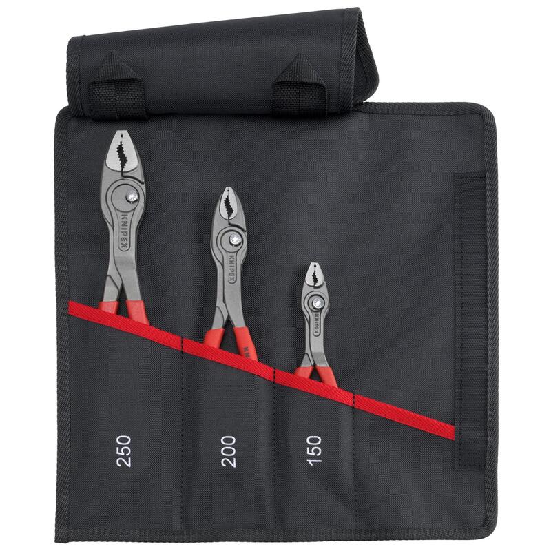 knipex-twingrip-frontgreifzange-set-3-teilig-in-rolltasche