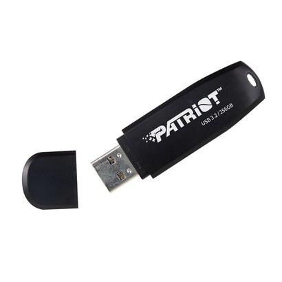 patriot-core-256gb-tipo-a-usb-32-80mbs-negro