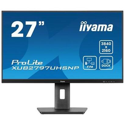 monitor-27-iiyama-pl-xub2797uhsnp-b1-uhd-ips-100hz