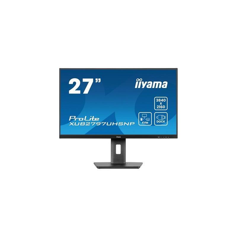 monitor-27-iiyama-pl-xub2797uhsnp-b1-uhd-ips-100hz