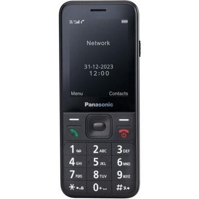 telefono-movil-senior-panasonic-kx-tf200-2461-cm-negro