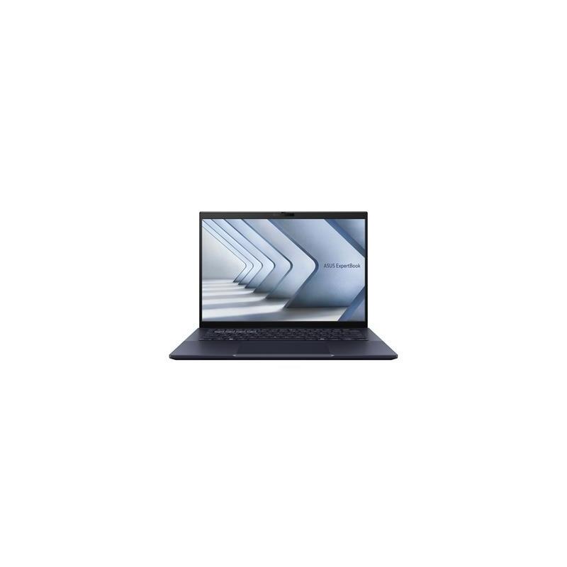 portatil-asus-expertbook-b56-i7-1355u-32gb-1tb-ssd-16-w11pro-negro-teclado-retroiluminado