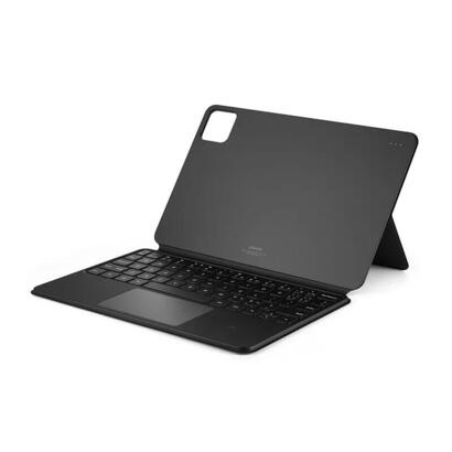 xiaomi-pad-6s-pro-touchpad-keyboard