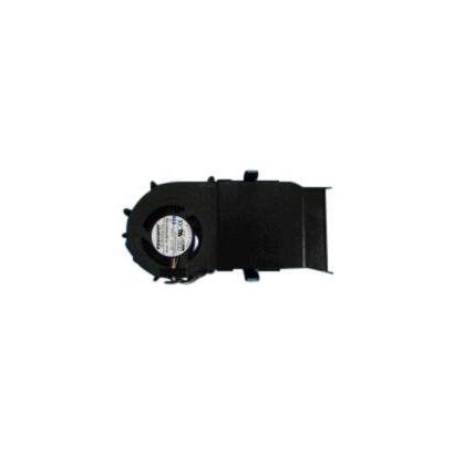 cpu-cooling-fan-and-blower-assembly-for-optiplex-models