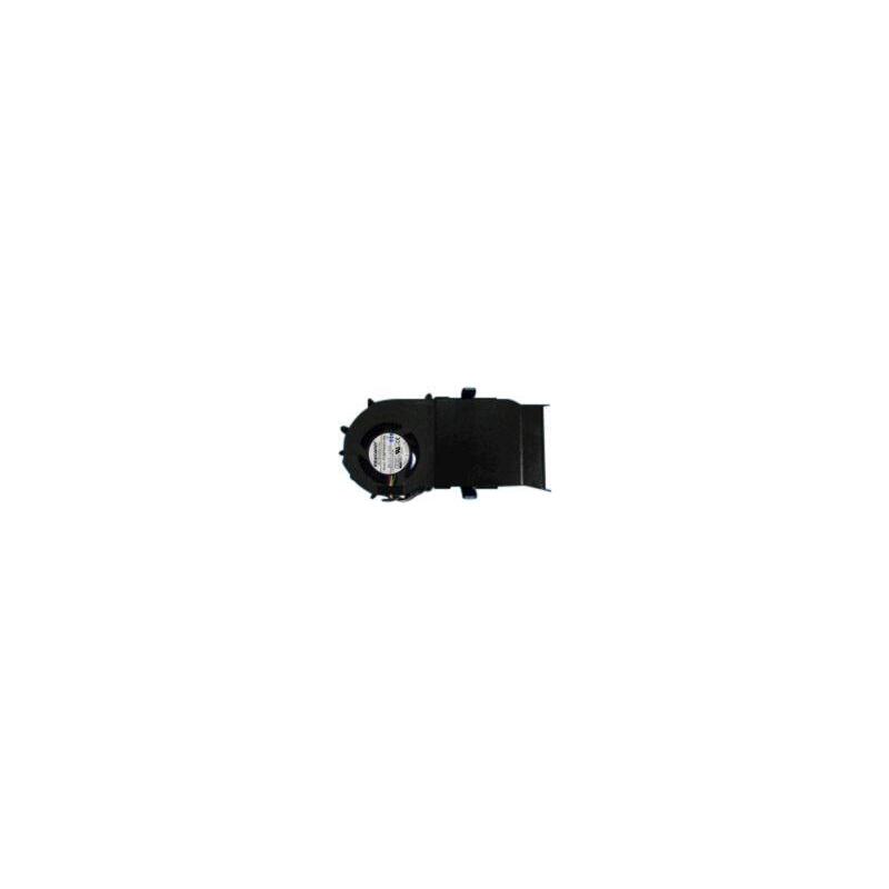 cpu-cooling-fan-and-blower-assembly-for-optiplex-models