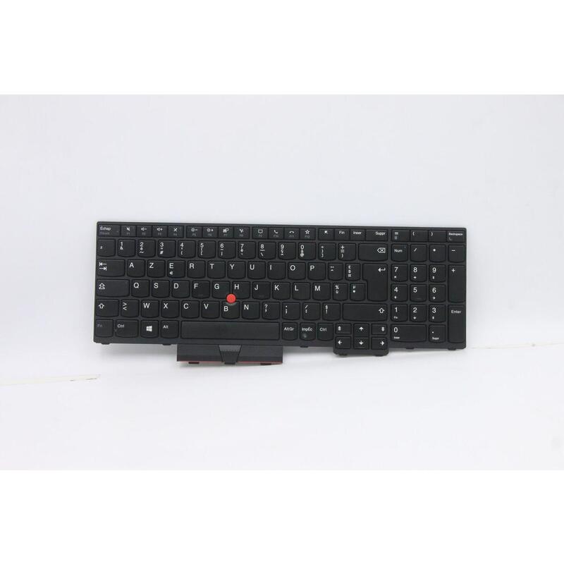 french-layout-keyboard-for-lenovo-notebooks