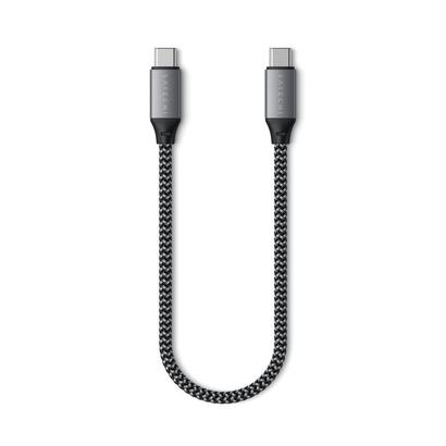 usb-cable-025-m-usb-32-gen-2-31-gen-2-usb-c-grey