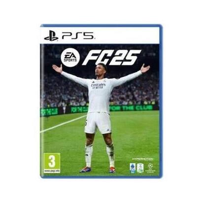 ps5-ea-sports-fc-25-eu