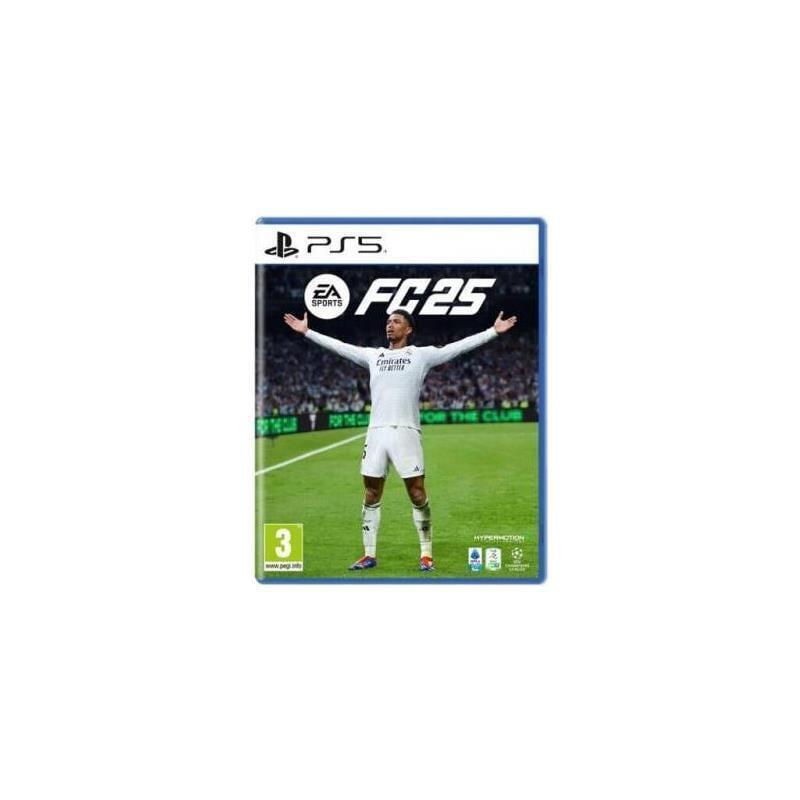 ps5-ea-sports-fc-25-eu