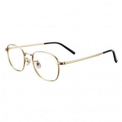 xiaomi-blue-light-blocking-glasses-gold-bhr8793gl