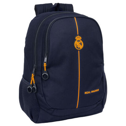 mochila-2-equipacion-2425-real-madrid-44cm-adaptable