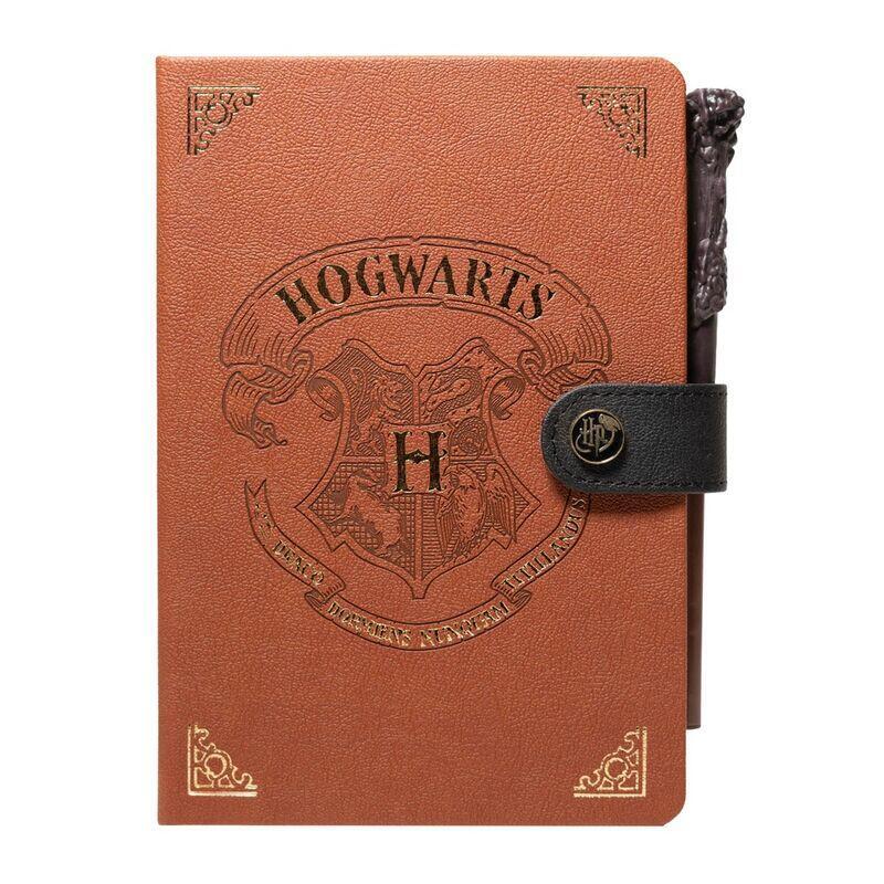 cuaderno-a5-premium-boligrafo-varita-hogwarts-harry-potter
