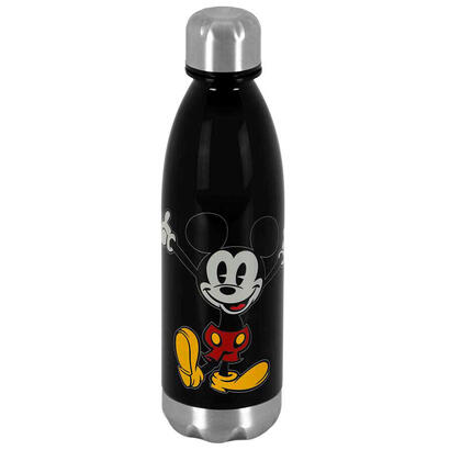 botella-mickey-disney