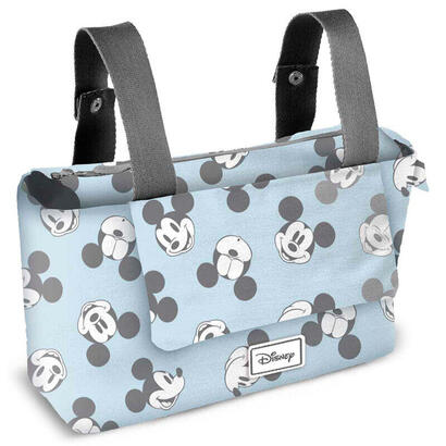 bolso-maternidad-mickey-disney