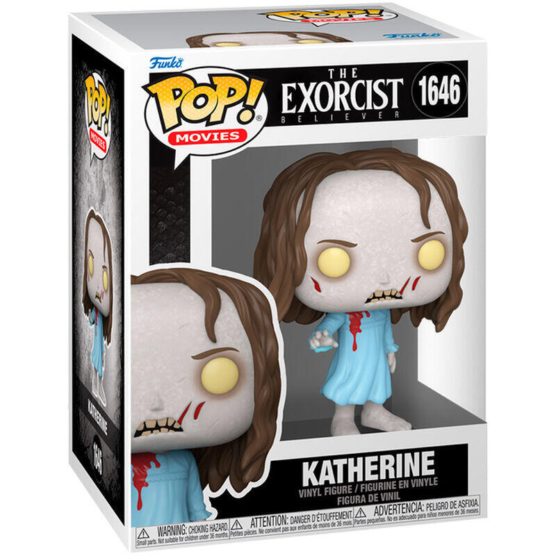 figura-pop-the-exorcist-katherine