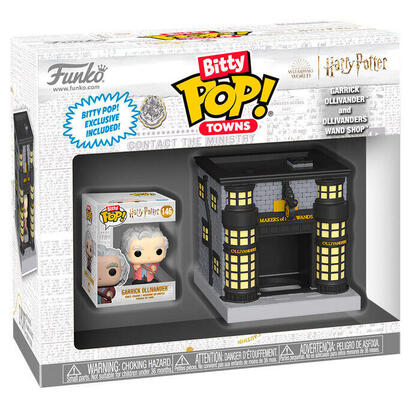 pack-de-12-unidades-figura-bitty-pop-town-harry-potter-ollivanders