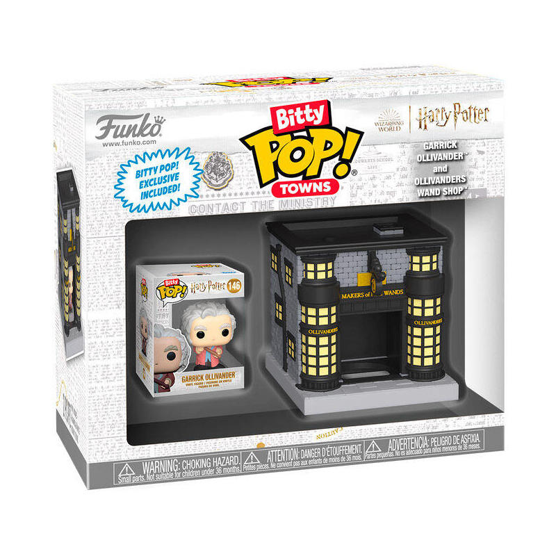 pack-de-12-unidades-figura-bitty-pop-town-harry-potter-ollivanders