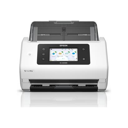 epson-workforce-ds-800wn-din-a4-dokumentenscanner-adf-100s