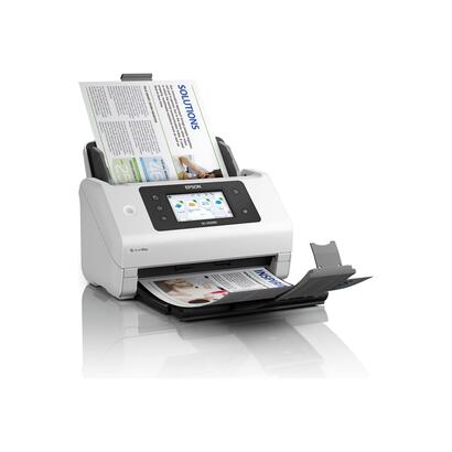 epson-workforce-ds-900wn-din-a4-dokumentenscanner-adf-100s