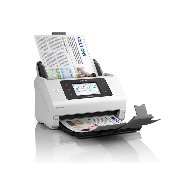 epson-workforce-ds-900wn-din-a4-dokumentenscanner-adf-100s