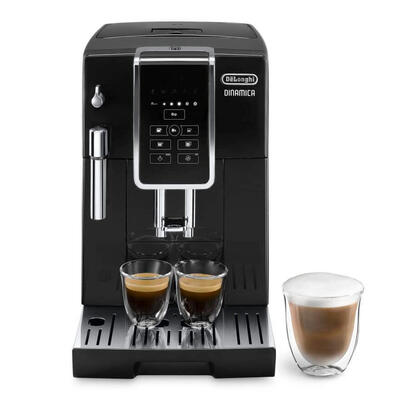 maquina-espresso-delonghi-ecam-35015b-dinamica