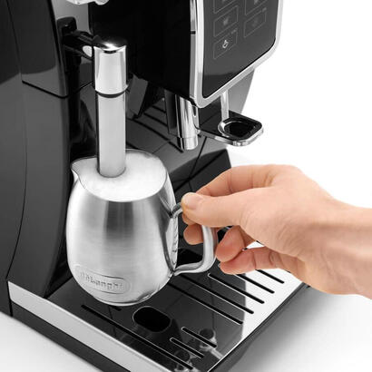 maquina-espresso-delonghi-ecam-35015b-dinamica