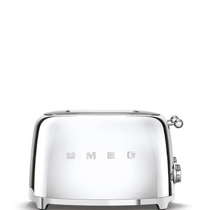 tostadora-smeg-estilo-anos-50-cromo-tsf03sseu