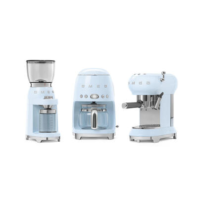 molinillo-de-cafe-smeg-cgf01pbeu-azul-celeste