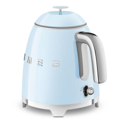 hervidor-de-agua-smeg-klf05pbeu-azul