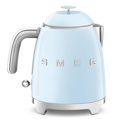 hervidor-de-agua-smeg-klf05pbeu-azul