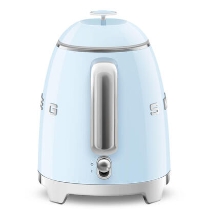 hervidor-de-agua-smeg-klf05pbeu-azul