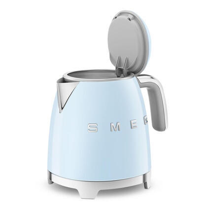 hervidor-de-agua-smeg-klf05pbeu-azul