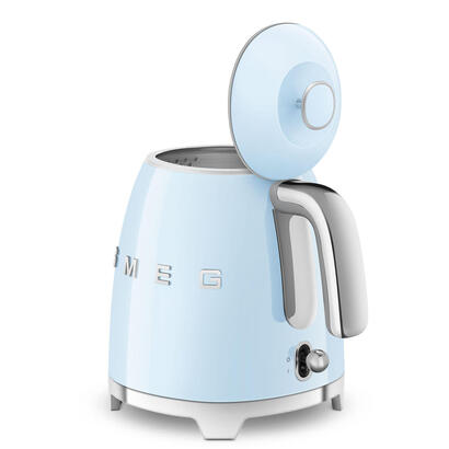 hervidor-de-agua-smeg-klf05pbeu-azul